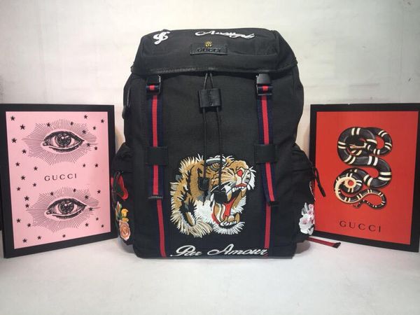 

2019 новый высокомарочный мешок комода способа, шкафут bag19812012