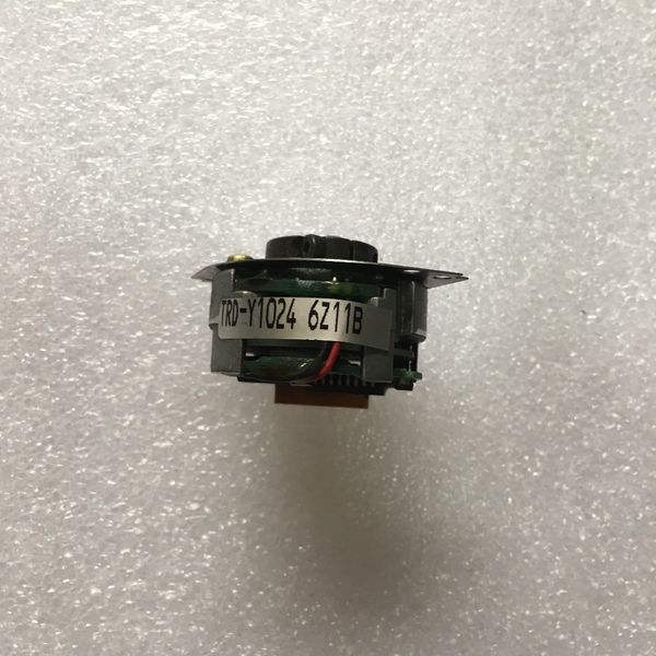 

100% tested work perfect for rotary encoder resolver trd-y1024/trd-y2048