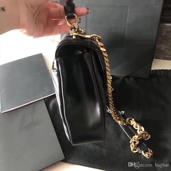 

26613 postman pack shoulder bagscross bodytoteshandbags brand fashion luxury designer bags famous women popularfashion classics e07