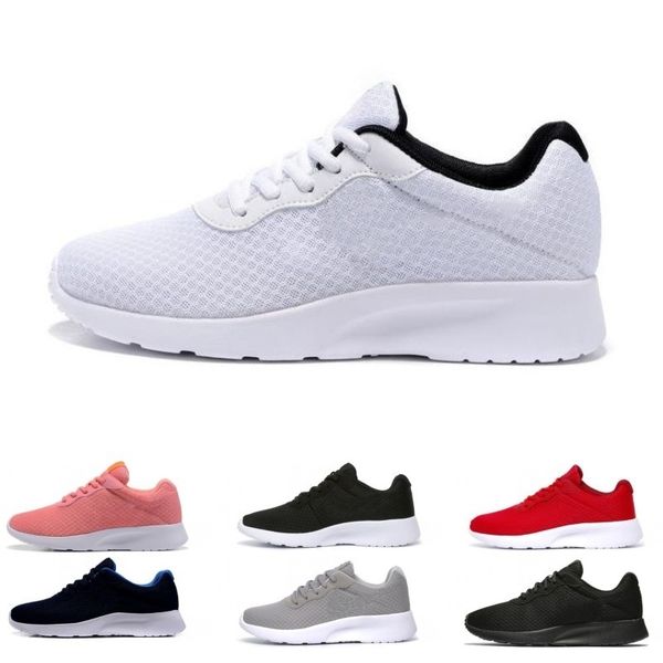 

classics tanjun shoes 3.0 london olympic white black red grey running shoes for mens women sports shoes trainers sneakers