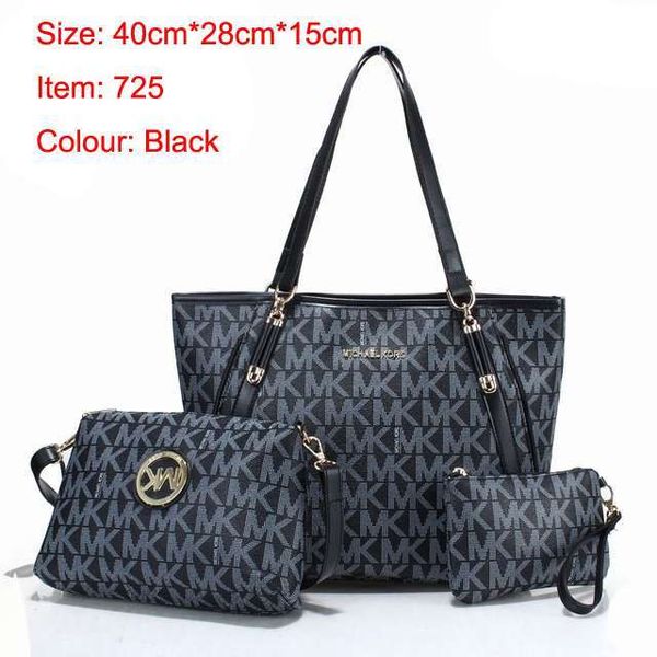 

Whole ale and retail cla ic fa hion tyle women handbag backpack tyle me enger bag lady tote houlder bag 074