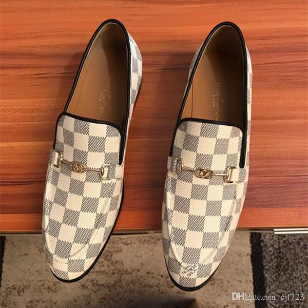 

shoes man point toe dress shoe men pointed toe dress shoes designers mens dress shoes set auger flats office for male, Black
