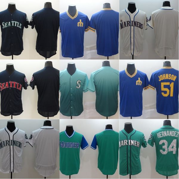 ken griffey jr jersey 3xl