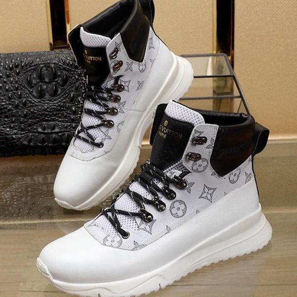 louis vuitton shoes sale