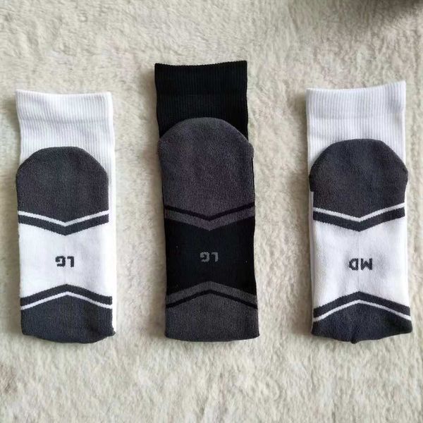 

Men boy ua tocking long leeve ock port tocking long liner under tocking running fitne yoga armor tocking kateboard ock u a