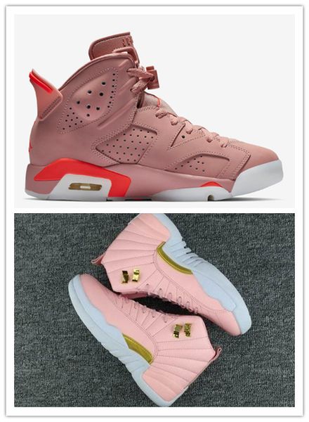 

2019 новое качество 6 тысячелетняя розовая мужская повседневная обувь отличного ка