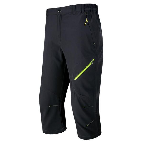 

мужского велоспорт велосипед избавление трасса горные шорты wear спортивный короткий велосипед открытого бег брюки lycra m 5xl