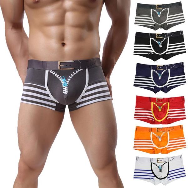 

swimsuit men's beach short swim shorts surfing maillot de bain sport men's board shorts bermuda swimwear swimming trunks a40