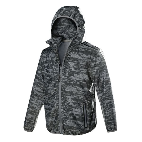 

mens jackets with letters luxury sport brand jacket for men fashion coat autumn zipper mens windbreaker clothing, Black;brown