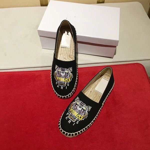 

Super quality arena hoe men neaker race runner yellow bown green bottom neaker ummer jogging hoe luxury hoe 35 44
