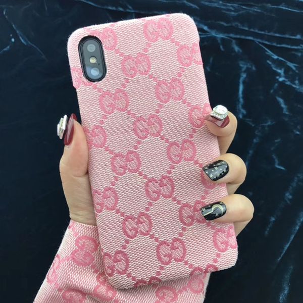 coque iphone xr vegan