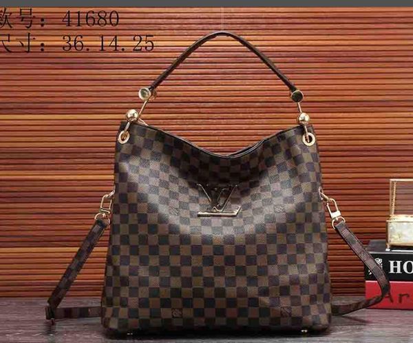 

fashion canvas beach totes patchwork bag large mummy shopping bags handbags with lining inside outdoor bags 01, Black