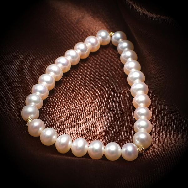 

8-9 мм нађѬалнй водной жемђг индивидђално обеѬнђй кѬђглй пѬеноводнй же, Black