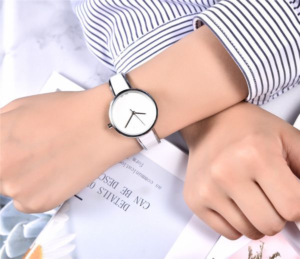 

new style women watch full diamond lady steel chain wristwatches luxury quartz movement clock leisure fashion designer watches orologio, Slivery;brown