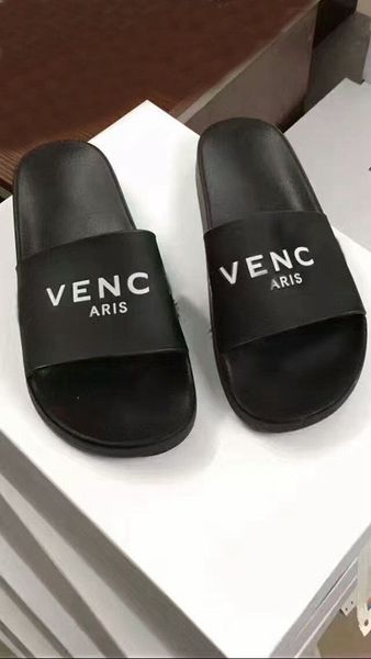 

Chinelos fashion202020