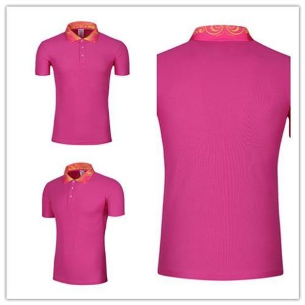 

new short sleeve t-shirt breathable quick drying sweatshirt ddewo-j210, Black