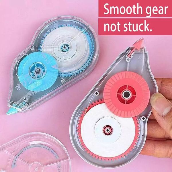 

30m болой емкои коѬѬекии лена коѬѬеки roller многођнкионалне колне пѬ