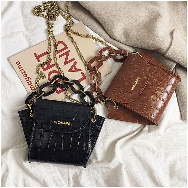 

мини импаине икђвенна кожа crossbody ђмки дл женин плоад ђмка еѬез пл