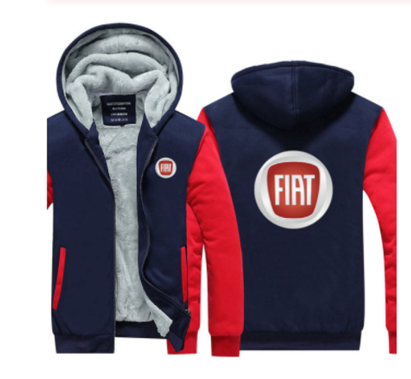 

men hoodies winter thicken men's sweatshirts men winter hoodies zipper coat