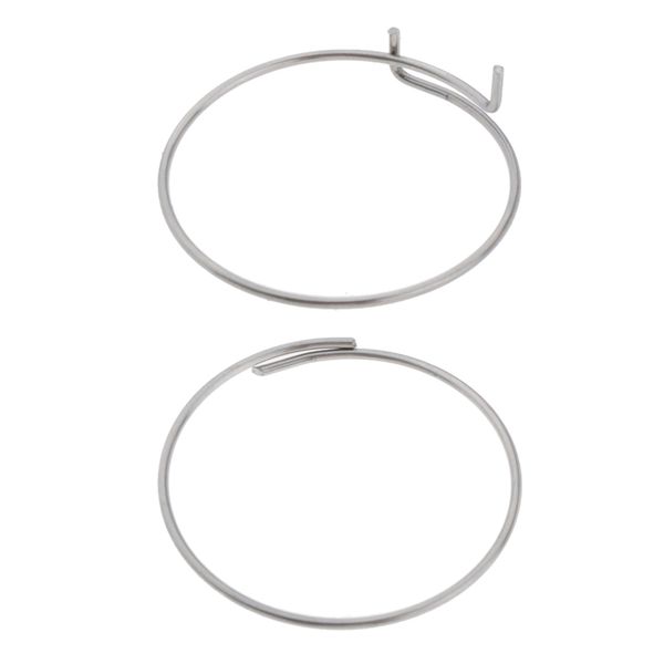 

2 pieces bike steel ub cassette driver pawl spring cycle hub spring