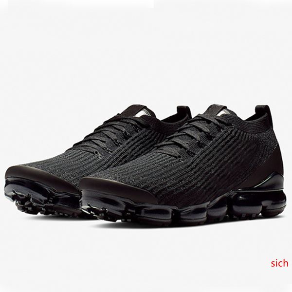 

2019 tn shoes new fly 1.0 originals running sports for men women shoes running sneakers designer trainers with