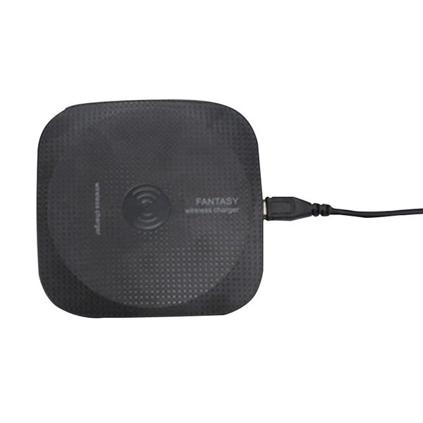

wireless charging pad, ultra-thin wireless charger, iphonexs and samsung galaxy s9, 5w/ 7.5w /10w quick charging wireless charger, suitable
