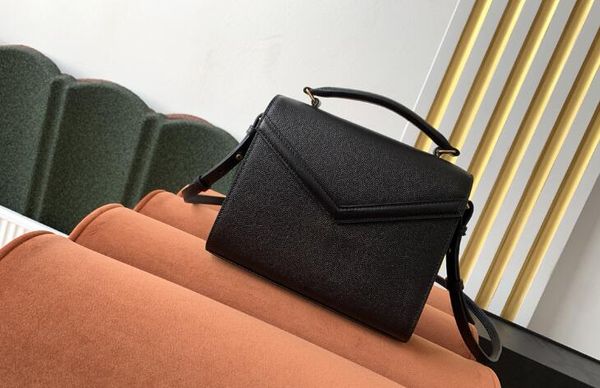 

realfine_one 5a top quality 602716 20см cassandra mini top handle bag grain де poudre теснением, с пылесборника + box, dhl бесплатная достав