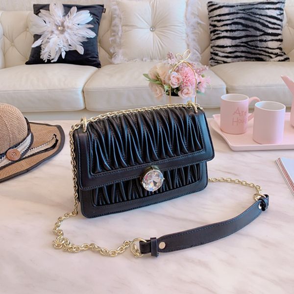 

Saco de embreagem shangfengshangshui88