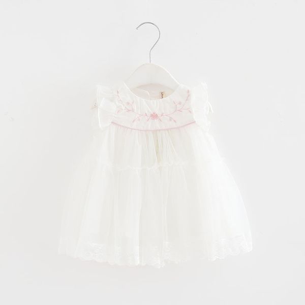 Acheter Nouveau 19 Broderie Dete Anniversaire Anniversaire Princess Enfants Vetements Pour Filles Bebe Robe Baby Vetements Robe Vestidos De Bebe 2 Couleur Y De 11 07 Du Gou07 Dhgate Com Acheter Nouveau 19 Broderie Dete Anniversaire Anniversaire Princess Enfants Vetements Pour Filles Bebe Robe Baby Vetements Robe Vestidos De Bebe 2 Couleur Y De 11 07 Du Gou07 Dhgate Com