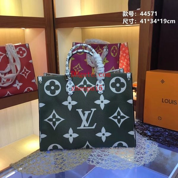 

Bolsas de Mão zhenpai5