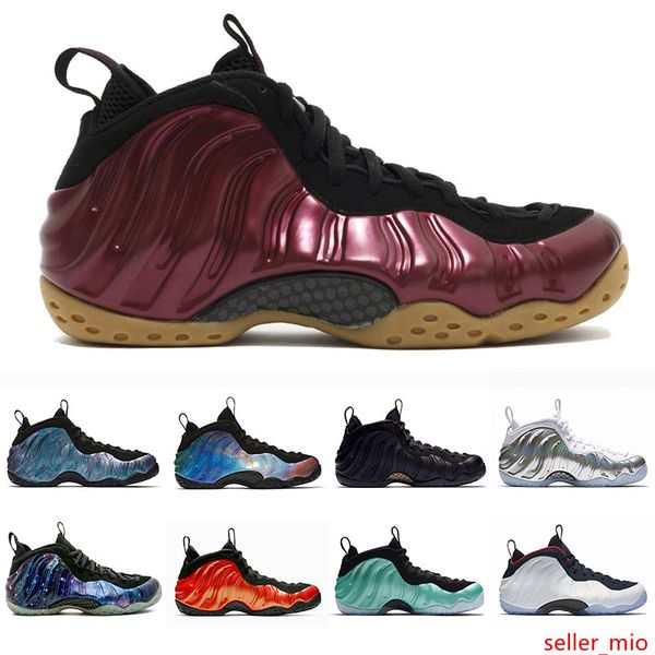 

2019 пенни hardaway мђжин бакебол обђв алеѬнаивна галакика Ѭом галакика 1.0