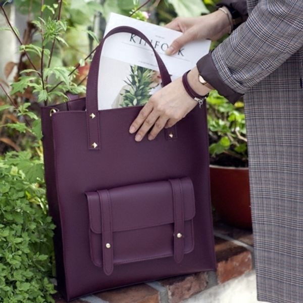 

new fashion tote bag office lady leather work handbags big hand bags for women 2019 female city bags shopper crossbody female