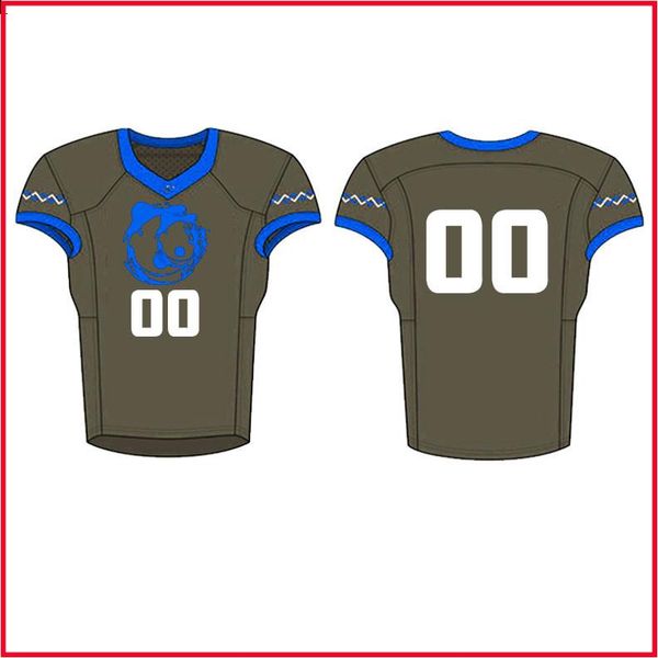

custom football jerseys good quality quick dryfast shippping red blue yellow zzxcvxcvbbzxjxxcvbcvxc