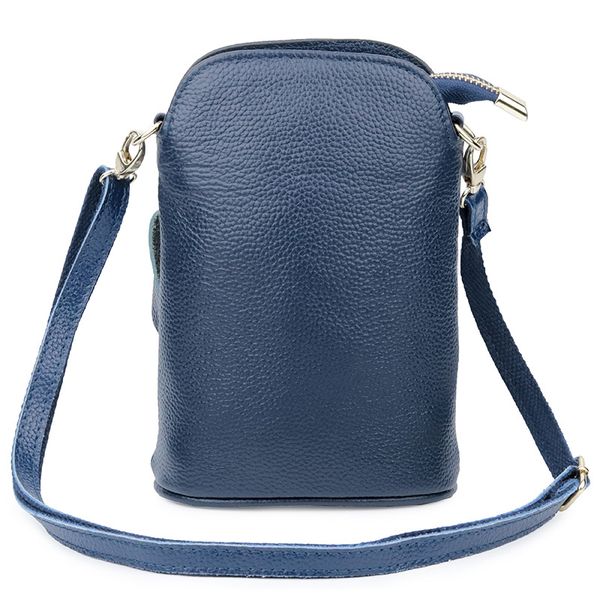

mini small bags solid color handbags women bags genuine leather bag cross body messenger ladies purse shoulder bag