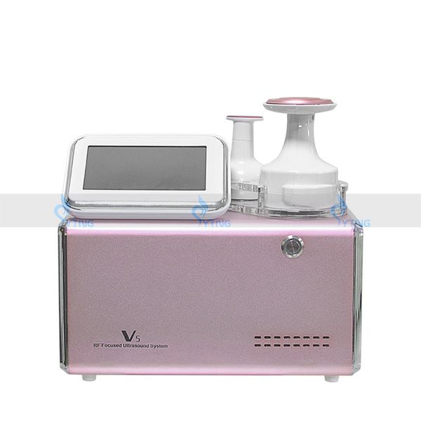 

Máquina de emagrecimento ytingbeautyequipment