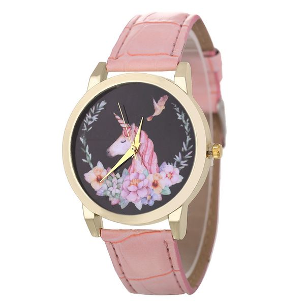 

t0118 fashion cool travel time accurate quartz watch teen child birthday gift fashionable popular nice sweety gift, Slivery;brown