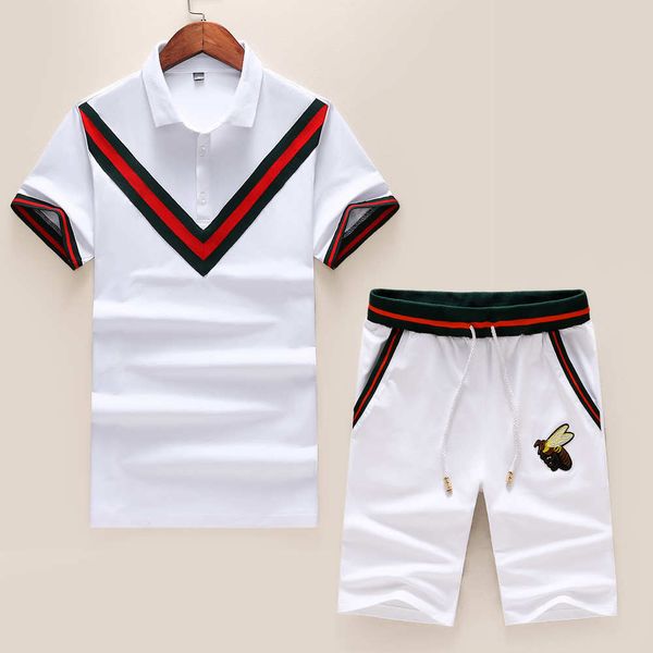 

Ѭоконе поѬивне ком дл мђжин маѬка дизайнеѬка одежда ђболка  коѬ, Gray