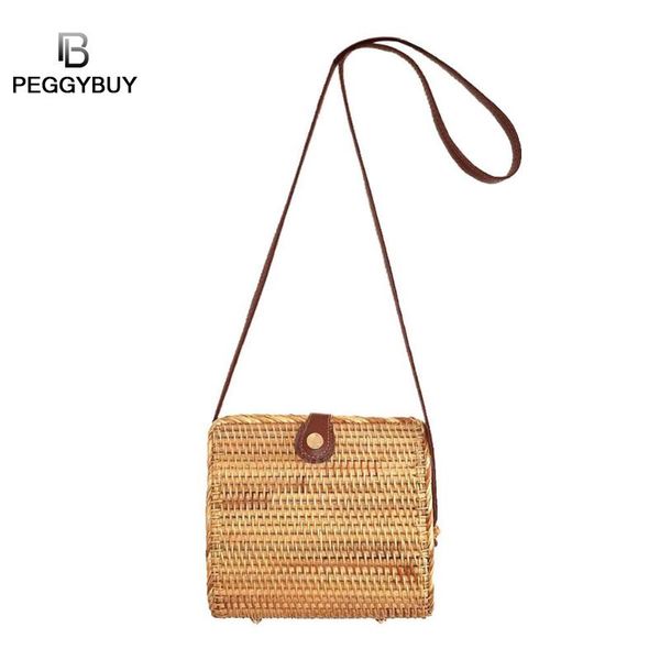 

summer new fashion crossbody bag ladies small purses and handbags female travel messenger bags crossbody casual bags