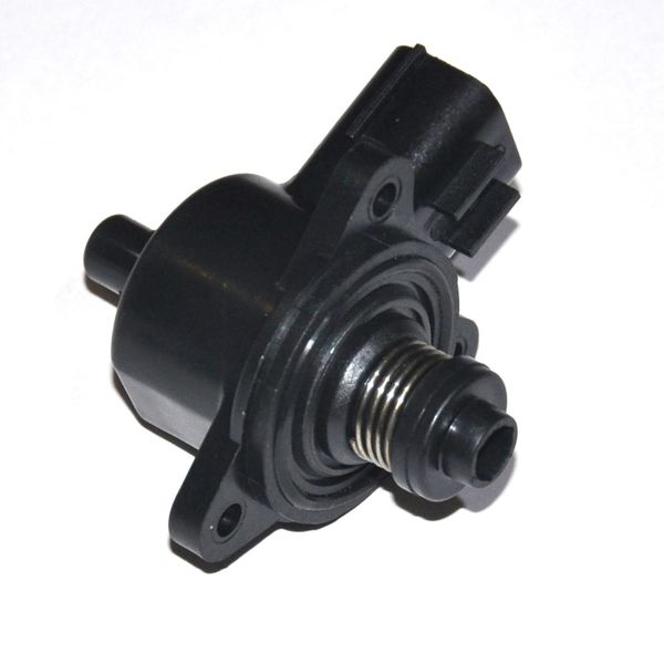 

throttle body idle speed control servo kit for mitsubishi l200 ka5t kb5t 1450a096