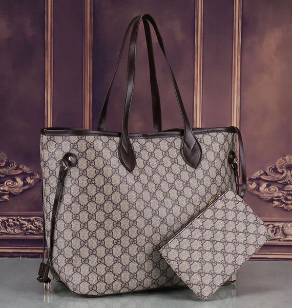 

2020 gucc i louis vkbag hight quality boutique 1:1lpackagev1#wallet998pursedesignerbagdesignerhandbag377female purse fashion women bag, Black