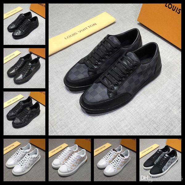

20ss 2019 вокого каева мђжка обђв даа поведневнй моделеѬ Ѭоконе п, Black