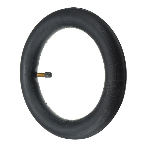 

8 12x2 thickened pneumatic inner tube for mijia m365 electric scooter
