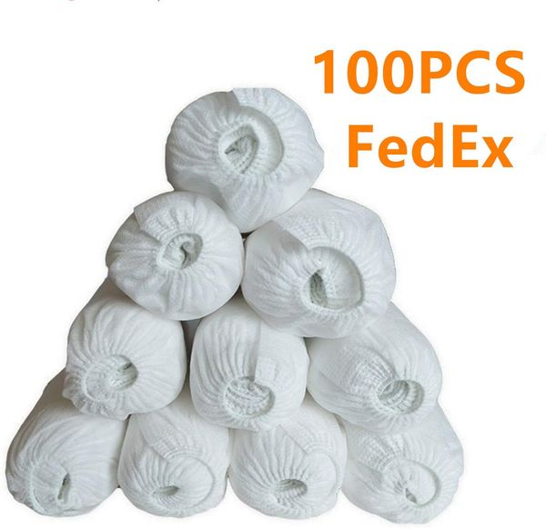 

disposable shoe covers,water resistant,hygienic shoe & boot cover for workplace,construction,indoor carpet floor protection,fits all size