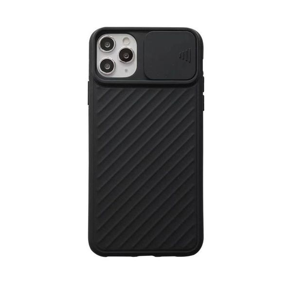 

Камера защита силиконовый чехол для iPhone 11 Pro Max XR XS MAX 8 7 6 Plus