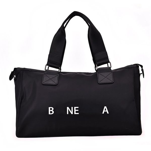 

pink sugao 2020 new fashion travel bag designer handbags shoulder bag oxford duffle bag luggage travel bags brand duffel bags