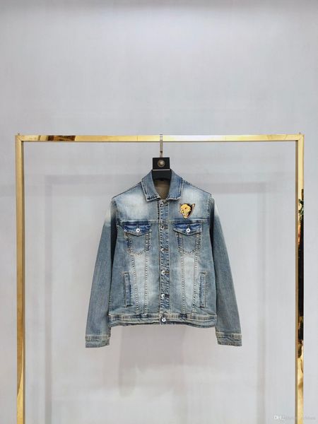 

2019 mens branded hoodie light fleece sweatshirts fashion printed hooded pullovers 6 colors street style mens sportswear 934, Black