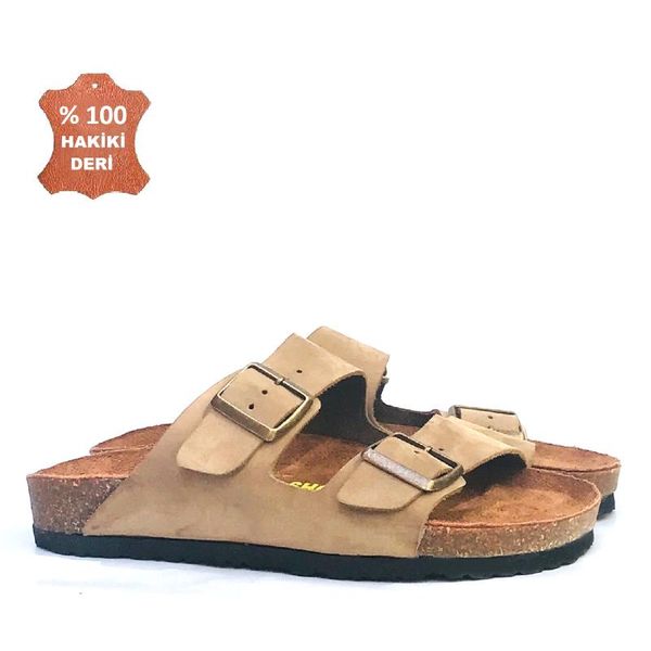 

bst-2020 mink leather 100 genuine leather shoes casual platform shoes with flat sole ladies casual soft big slippers, Black