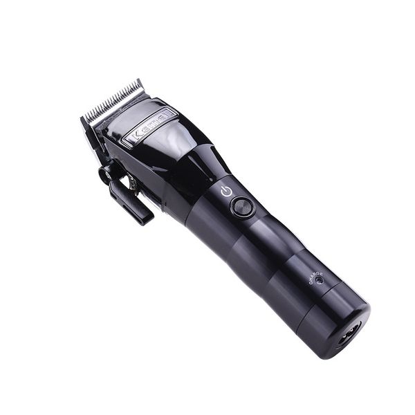 

professional electric shaver razor clipper cordless hair trimmer cutting machine trimmer kemei styling tool