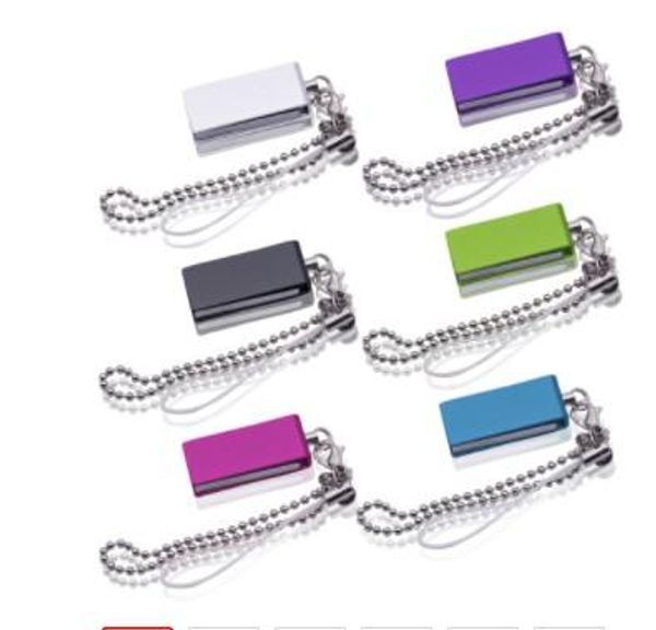 

над 30pcs free логотип металл usb flash drive 32gb 16gb 8g pen drive usb палка с брелок pendrive 64gb флэш-диск usb yy