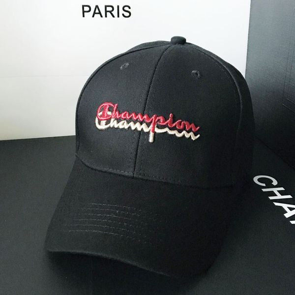 

mens snapback hats bts jimin fashion k pop iron ring hats adjustable baseball cap gpd82163, Blue;gray